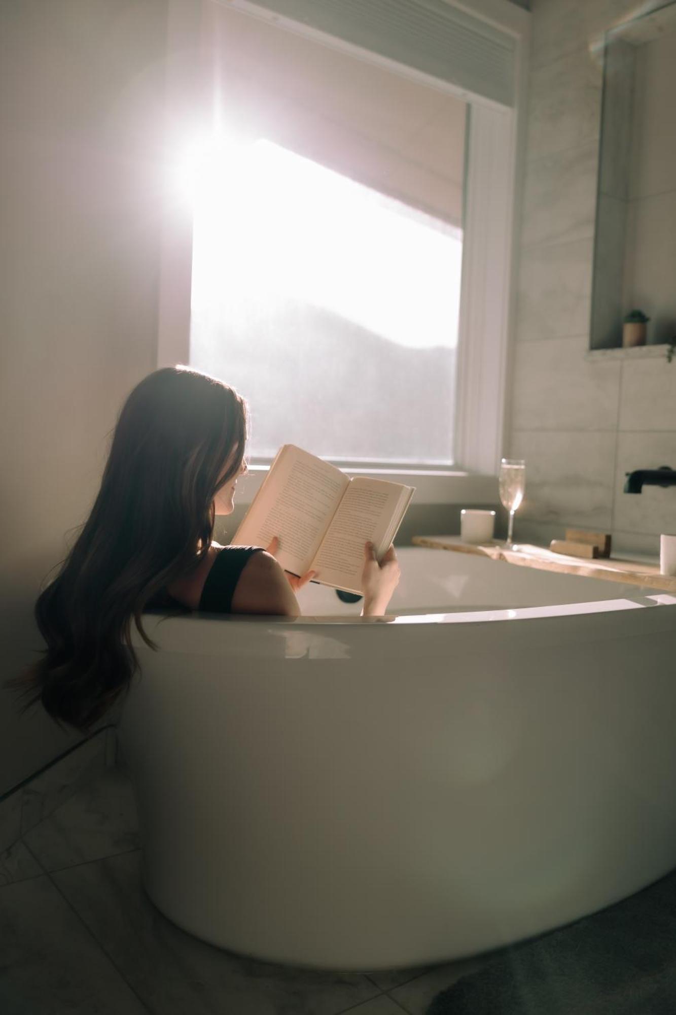 Casa De Cristal-Epic Views-Hottub-Sauna-Sleeps 10-Luxury Linens-Stocked Kitchen エステス・パーク エクステリア 写真